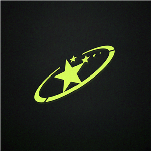 Sportuna